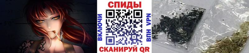 Бутират 1.4BDO  дарк нет наркотические препараты  Беломорск 